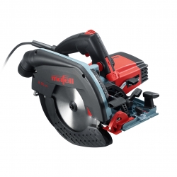 Ručná okružná píla K 55 cc