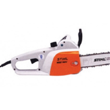 Motorová píla Stihl MSE 250