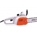 Motorová píla Stihl MSE 250