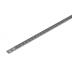 Stupnica - dlhá  0-32 cm