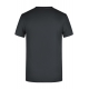 Mafell čierne tričko