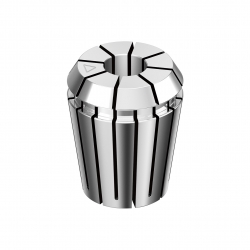 Collet ER 16 3 mm