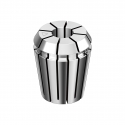 Collet ER 16 8 mm