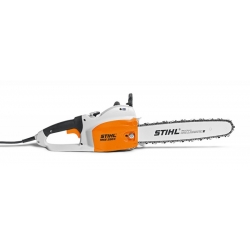 Motorová píla Stihl MSE 250