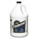 Titebond White Biele lepidlo na drevo - 3,78 litru