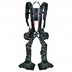 Exo-stabilizátor BionicBack BB-1