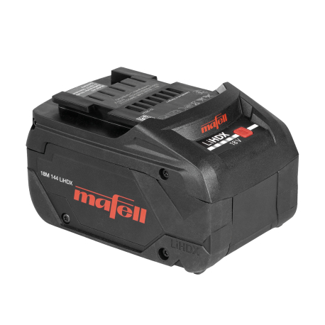 Akumulátor PowerTank 18 M 144 LiHDX