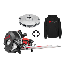 Fan-Set NFU 50