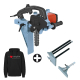 Fan-Set LS 103