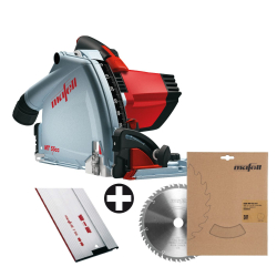 Fan-Pack MT 55 cc