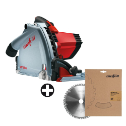 Fan-Set MT 55 cc
