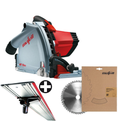 Fan-Set MT 55 cc