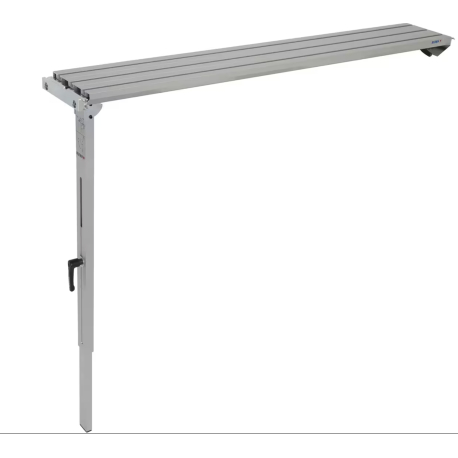 RUWI Predĺženie stola pre Mafell Erika 70/85