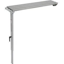 RUWI Predĺženie stola pre Mafell Erika 70/85