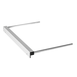 Paralelný doraz K 105-PA