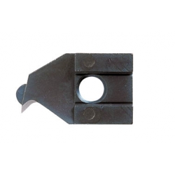 Vnútorný nôž 021136