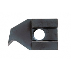 Vonkajší nôž 021137