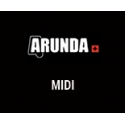 Arunda Midi
