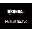 Arunda príslušenstvo