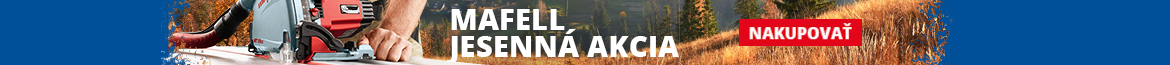 Letná ponuka